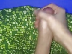 Cum