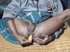 Indian desi boy enjoying gay sex