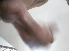 Cum cum cum!!!