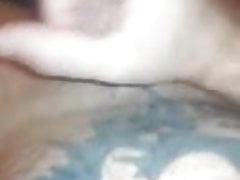 Good sex