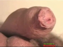 ON THE RISE (A BALLS-EYE-VIEW) 4