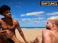 Gay stepbro, gay taboo, gay trailer trash