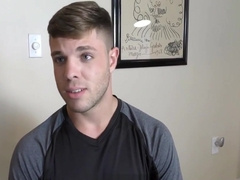 First Time Fuck For Friends