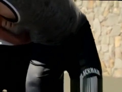 Download old anal fuck boys videos free gay first time Making the Team