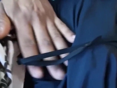 Latin gay porn movietures to mobile first time There are so many stellar