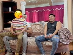 Assfuck, lad, mexico