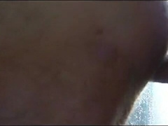 Daddy's Bareback Blowjob3f