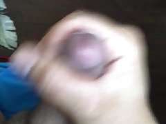 Horney at home