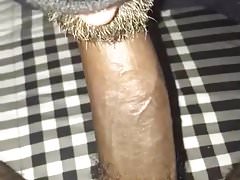 mustache cocksucker