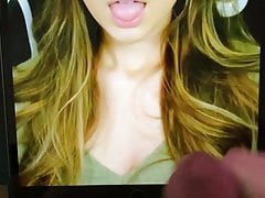 QuarterJade (Jodi) Cumtribute