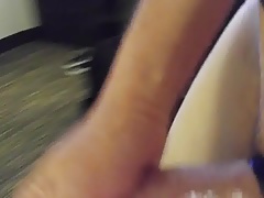 20170918 233338.mp4
