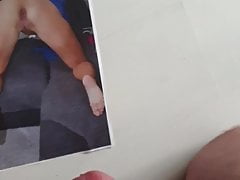 Marle82 viel abspritzen