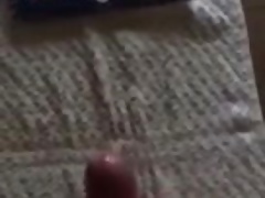 Tribute from our friends Supersmoothnurse.