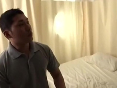 Take My Virginity