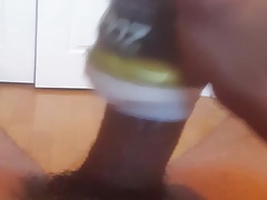 Zolo Jack