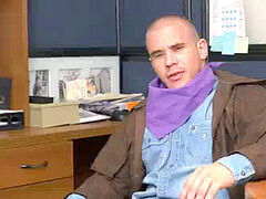 teenage boys first-ever time faggot hump stories Then Stephan changes