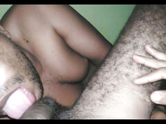 Free video 10 the best way to wake up