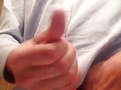 Thick shots