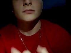 Straight Superior Man Needs to be Worshiped