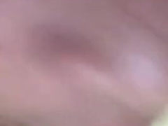 Dude Douche and Fap off