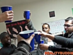 Amateur gay group, amateur fucking, unexperienced