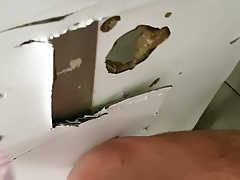Cock sucking at my favourite services..