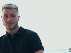 Allen King Dom King Nico Zetta