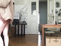 TWINK IS ALWAYS HUNGRY FOR RAW COCK
