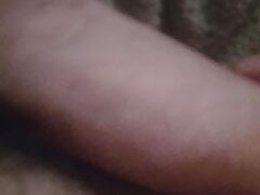 first time anal sex lots of cum and toys