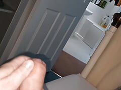 New video 2023-03-19 19:41:49
