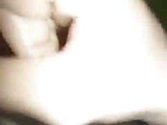 My big muslim Cock