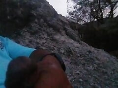 Pumping boy hot night Ko Dekhkar sex Kiya