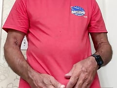Feeling hot for sex