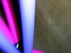 Jerking with Buttplug