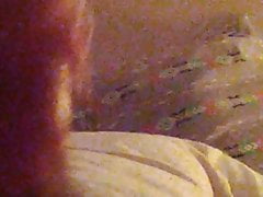 Stroking it good