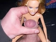 Dolls Tor Play