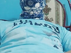 RICH YOUNG MAN'S PENIS TOUCHING FOR ME