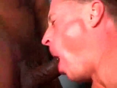 Josh Logan And Jayden Grey