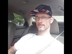 Scumbag Straight Dominator