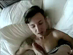 naked queer boys Bareback Boyfriends Film Their fun