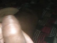 Trail