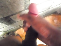 cumming good