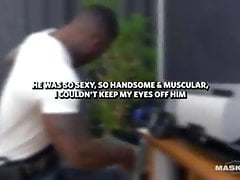 JERK OFF