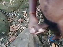 Desi boy masturbation