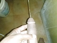 Come and have fun with my cock