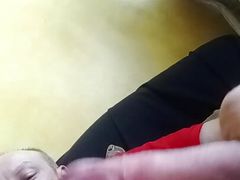 My nice Cock