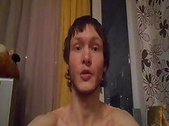 My little porn with non-standard Masturbation in the penis.