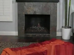 Stefan Nash & Christian Collins