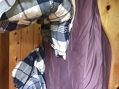 man asshole