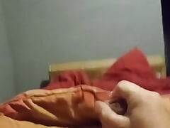 12-23-2024 Busting a Nut Before Christmas